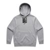Mens Heavy Hood Thumbnail