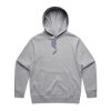 Mens Heavy Hood Thumbnail
