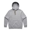 Mens Heavy Hood Thumbnail