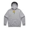Mens Heavy Hood Thumbnail