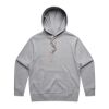 Mens Heavy Hood Thumbnail