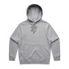 Mens Heavy Hood Thumbnail
