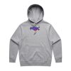 Mens Heavy Hood Thumbnail