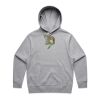 Mens Heavy Hood Thumbnail