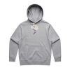 Mens Heavy Hood Thumbnail
