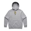 Mens Heavy Hood Thumbnail