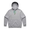 Mens Heavy Hood Thumbnail