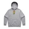 Mens Heavy Hood Thumbnail