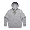 Mens Heavy Hood Thumbnail