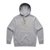 Mens Heavy Hood Thumbnail