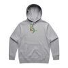 Mens Heavy Hood Thumbnail