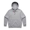 Mens Heavy Hood Thumbnail