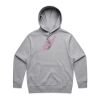 Mens Heavy Hood Thumbnail