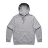 Mens Heavy Hood Thumbnail
