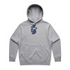 Mens Heavy Hood Thumbnail