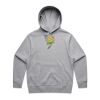 Mens Heavy Hood Thumbnail