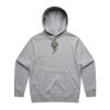 Mens Heavy Hood Thumbnail