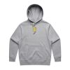 Mens Heavy Hood Thumbnail