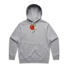 Mens Heavy Hood Thumbnail