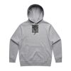 Mens Heavy Hood Thumbnail