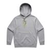 Mens Heavy Hood Thumbnail