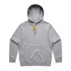 Mens Heavy Hood Thumbnail