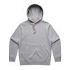 Mens Heavy Hood Thumbnail