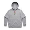 Mens Heavy Hood Thumbnail
