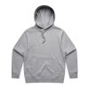 Mens Heavy Hood Thumbnail