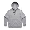 Mens Heavy Hood Thumbnail
