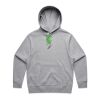 Mens Heavy Hood Thumbnail