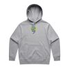 Mens Heavy Hood Thumbnail