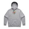 Mens Heavy Hood Thumbnail