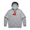 Mens Heavy Hood Thumbnail