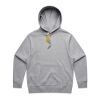 Mens Heavy Hood Thumbnail