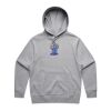 Mens Heavy Hood Thumbnail