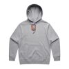 Mens Heavy Hood Thumbnail