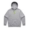 Mens Heavy Hood Thumbnail
