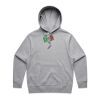 Mens Heavy Hood Thumbnail