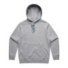 Mens Heavy Hood Thumbnail