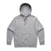 Mens Heavy Hood Thumbnail