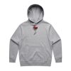 Mens Heavy Hood Thumbnail