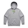 Mens Heavy Hood Thumbnail