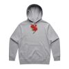 Mens Heavy Hood Thumbnail