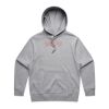 Mens Heavy Hood Thumbnail