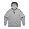 Mens Heavy Hood Thumbnail