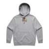 Mens Heavy Hood Thumbnail