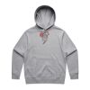 Mens Heavy Hood Thumbnail