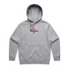 Mens Heavy Hood Thumbnail
