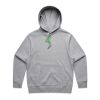 Mens Heavy Hood Thumbnail